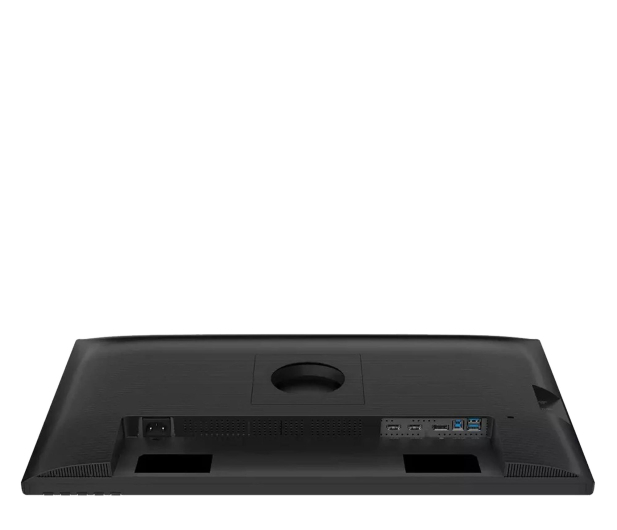 PHILIPS 27B2N3500J/00 - 1367839 - zdjęcie 6